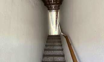 Imagem 6: Casa com 2 dormitórios, 165 m² - venda por R$ 350.000,00 ou aluguel por R$ 2.202,70/mês