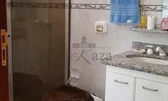 Imagem 4: Casa Sobrado - Jardim América - 3 Dormitórios - 134m²