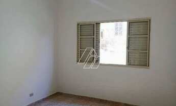 Imagem 7: Casa com 3 dormitórios à venda, 198 m² por R$ 425.000,00 - Jardim Progresso - Marília/SP