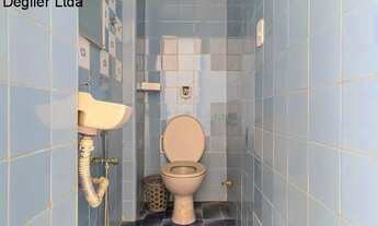 Imagem 6: Apartamento reformado