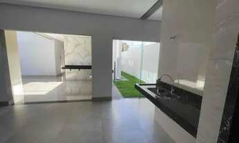 Imagem 6: IMÓVEIS R$200.000,00 parcelados !