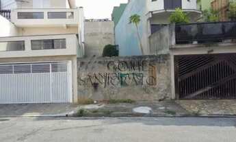 Imagem: TERRENO à venda, 2 vagas, PARQUE MARAJOARA