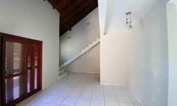 Imagem 4: Sobrado em Niterói