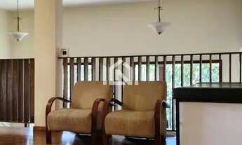 Imagem 3: COTIA - Casa de Condomínio - Granja Viana