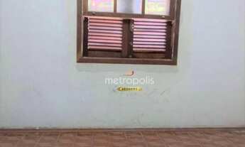 Imagem 4: Sobrado com 2 dormitórios à venda, 76 m² por R$ 320.000 - Jardim Patente Novo - São Paulo