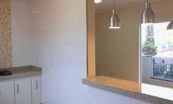 Imagem 3: ALUGA-SE APARTAMENTO NO PARQUE PROGRESSO