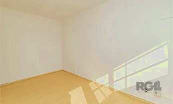 Imagem 3: Apartamento em São João