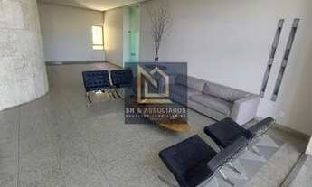 Imagem 4: ALUGUEL l EDF CASTELINHO (CASTELLO DEL MAR) l R$ 12.000,00 (TX INCLUSAS) l 03 VAGAS l BEIR