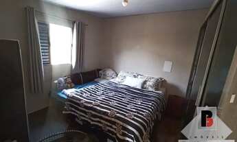 Imagem 4: Imovel Vila Zelia