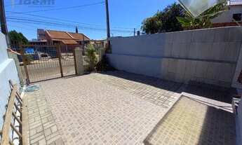 Imagem 5: Casa com 2 dormitórios à venda, 48 m² por R$ 320.000,00 - Vargas - Sapucaia do Sul/RS