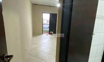 Imagem 7: SOBRADO À VENDA - VILA VALENÇA - SÃO VICENTE/SP