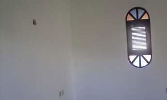 Imagem 2: Apartamento para alugar em Praia de Iracema - Fortaleza/CE