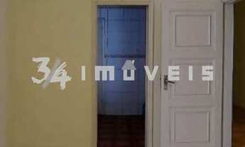 Imagem 7: Apartamento-À VENDA-Flamengo-Rio de Janeiro-RJ