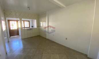 Imagem 6: Casa para locação no bairro São José REF: C1012