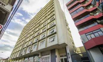 Imagem 6: Apartamento para venda - 97.29m², 3 dormitórios, Centro