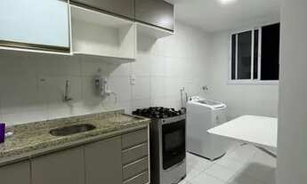 Imagem 7: Apartamento para alugar no bairro BURAQUINHO - Lauro de Freitas/BA