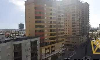 Imagem 4: Apartamento 2 Dorm. - Bairro Centro