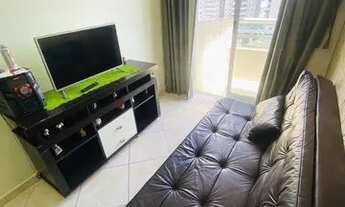 Imagem 3: Otimo Negocio Apto, 02 dorms, c/ lazer por apenas 425 mil