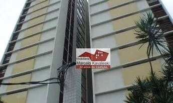 Imagem 2: Apartamento com 2 dormitórios à venda, 81 m² por R$ 410.000,00 - Ipiranga - São Paulo/SP