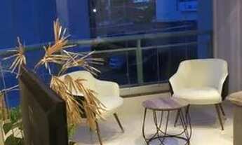 Imagem 2: GOIâNIA - Padrão - Jardim América