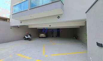 Imagem 6: Apartamento para alugar no bairro Vila Sabrina - São Paulo/SP, Zona Norte