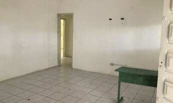 Imagem 2: Excelente casa/ porto comercial em Boa Viagem