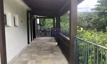 Imagem 5: RIO DE JANEIRO - Casa padrão - RECREIO DOS BANDEIRANTES