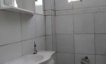 Imagem 4: Barbalho, 2/4, 80m², varanda