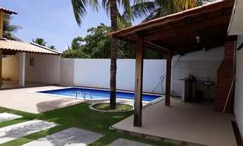 Imagem 2: OPORTUNIDADE DE ALUGAR CASA MARAVILHOSA !