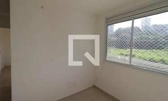 Imagem 4: Apartamento para Aluguel - Jaraguá, 2 Quartos, 36 m2