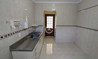 Imagem 5: Apartamento - Bosque - Campinas