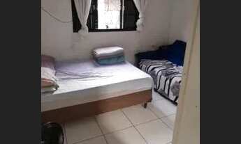 Imagem 4: VENDO CASA DIREITO COM O PROPRIETÁRIO