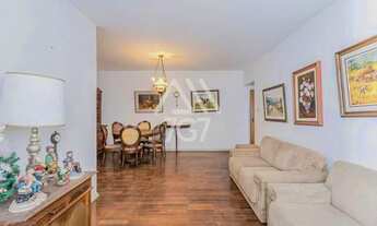 Imagem 3: APARTAMENTO À VENDA EM CERQUEIRA CESAR