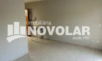 Imagem 5: Apartamento Casa Verde