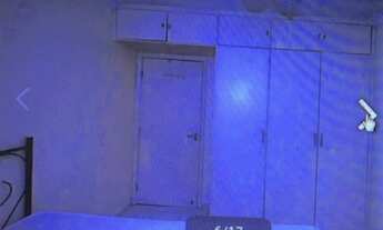 Imagem 5: Apartamento, Vila Nova Conceição - São Paulo