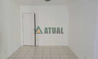 Imagem 7: LOCAÇÃO Apartamento com 3 dormitórios