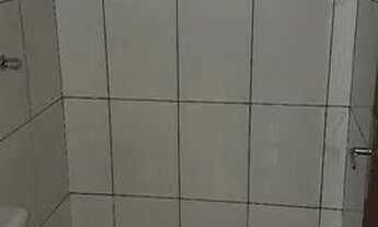 Imagem 2: Aluga apartamento na QR 516 de Samambaia Sul