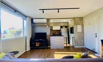 Imagem 6: Apartamento em Azenha