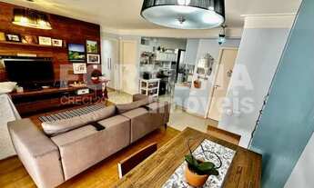 Imagem 2: Residencial - Vila Sao Francisco