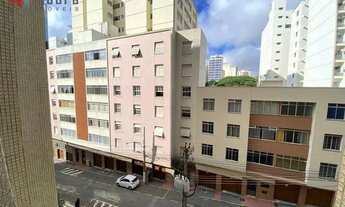 Imagem 7: Centro - Apartamento - 3 quartos - venda