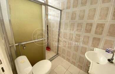 Imagem 9: Apartamento para venda com 70 metros quadrados com 2 quartos em Tijuca - Rio de Janeiro