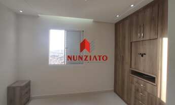 Imagem 4: CUSTO BENEFÍCIO EM LOCALIZAÇÃO PRIVILEGIADA