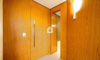 Imagem 4: RIO DE JANEIRO - Apartamento Padrão - Barra da Tijuca