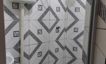 Imagem 6: Alugo kitnet em São Cristóvão