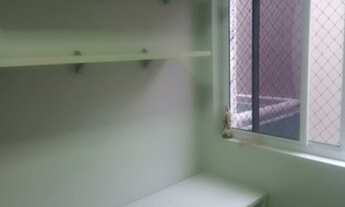 Imagem 7: Apartamento à venda com 2 quartos, sendo 1 suíte na Pedreira. Belém-PA