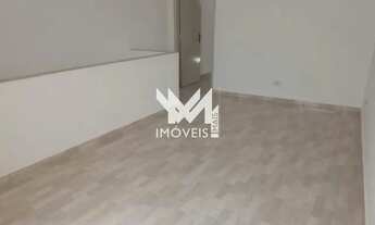 Imagem 5: Casa Assobradada, Vila Maria Alta - São Paulo