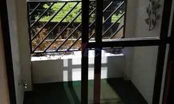 Imagem 5: Apartamento - Botafogo - Campinas