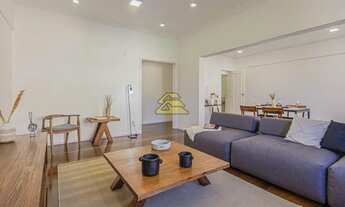 Imagem 2: Copacabana Apartamento com 2 dormitórios