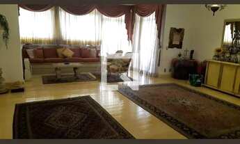 Imagem 4: Apartamento à Venda - Jardim Oceânico, 5 Quartos, 312 m2