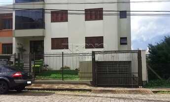 Imagem: Caxias do Sul - Apartamento Padrão - Salgado